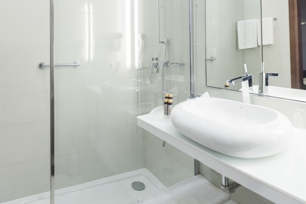 Holiday Inn BYDGOSZCZ